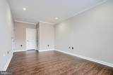 2007 Clipper Park Road - Photo 21