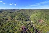 13630 Crabtree Falls Hwy - Photo 14