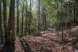 13630 Crabtree Falls Hwy - Photo 22