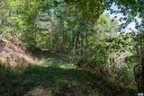 13630 Crabtree Falls Hwy - Photo 23