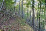 13630 Crabtree Falls Hwy - Photo 24