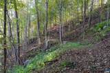 13630 Crabtree Falls Hwy - Photo 26