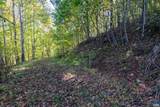 13630 Crabtree Falls Hwy - Photo 27