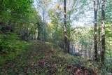 13630 Crabtree Falls Hwy - Photo 28