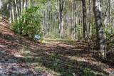 13630 Crabtree Falls Hwy - Photo 29