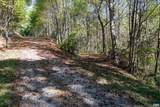 13630 Crabtree Falls Hwy - Photo 30