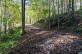 13630 Crabtree Falls Hwy - Photo 31