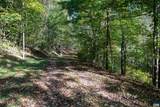 13630 Crabtree Falls Hwy - Photo 32