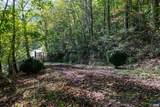 13630 Crabtree Falls Hwy - Photo 33