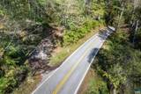 13630 Crabtree Falls Hwy - Photo 35