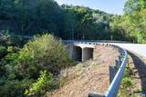 13630 Crabtree Falls Hwy - Photo 36