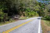 13630 Crabtree Falls Hwy - Photo 5