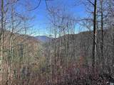 13630 Crabtree Falls Hwy - Photo 7