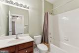 15227 Lancashire Drive - Photo 18