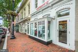 2320 Wisconsin Avenue - Photo 26