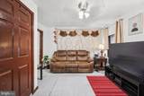 2241 8TH Street - Photo 10
