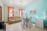 2241 8TH Street - Photo 4