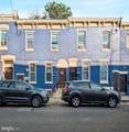 2241 8TH Street - Photo 5