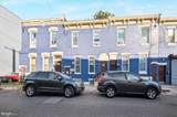 2241 8TH Street - Photo 6
