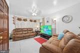 2241 8TH Street - Photo 8