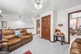 2241 8TH Street - Photo 9