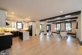 1400 Newton Street - Photo 25