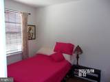 11612 Neon Road - Photo 25