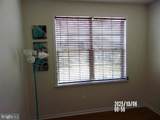 11612 Neon Road - Photo 28