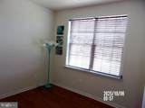 11612 Neon Road - Photo 29