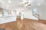 3510 Landing Way - Photo 12