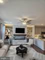 3510 Landing Way - Photo 15