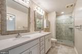 3510 Landing Way - Photo 28