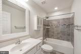 3510 Landing Way - Photo 37