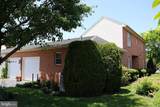 650 Trafalgar Drive - Photo 1