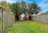 2073 Tanglewood Drive - Photo 30
