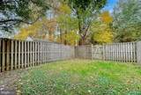 2073 Tanglewood Drive - Photo 31
