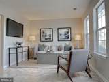 2073 Tanglewood Drive - Photo 4