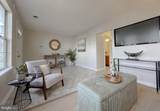 2073 Tanglewood Drive - Photo 6