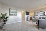 2073 Tanglewood Drive - Photo 7