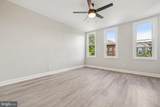1610 Bond Street - Photo 10