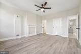 1610 Bond Street - Photo 11