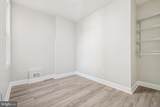 1610 Bond Street - Photo 14