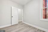 1610 Bond Street - Photo 15