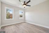 1610 Bond Street - Photo 16