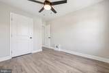 1610 Bond Street - Photo 17