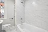 1610 Bond Street - Photo 18