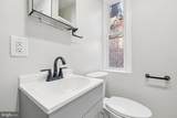 1610 Bond Street - Photo 19