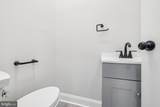 1610 Bond Street - Photo 20