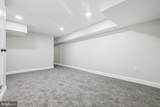 1610 Bond Street - Photo 22