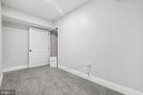 1610 Bond Street - Photo 23